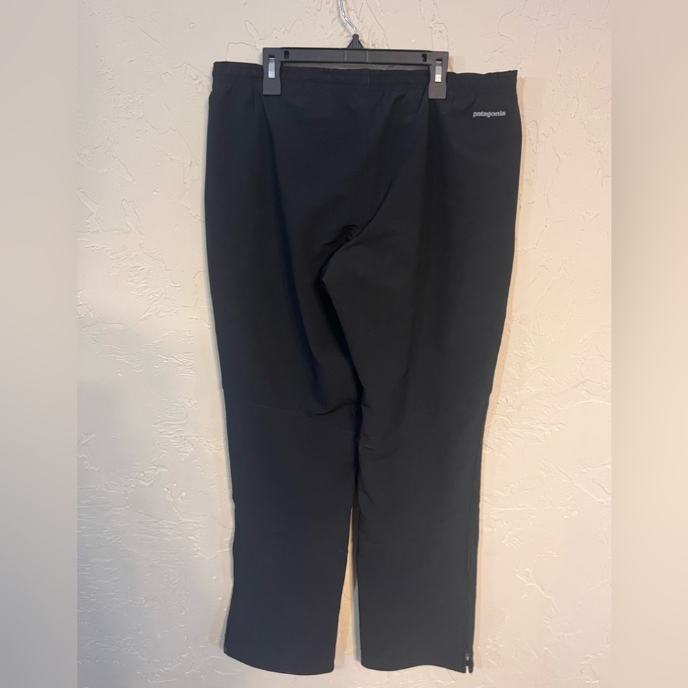 Patagonia pants, Medium. Never worn.